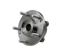 Kit Cuscinetto Ruota Adatto A per Kia Cee'D 12 Hyundai I30 12- OE zu Vergl