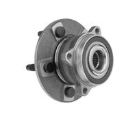 NTY KLP-CH-073 Kit cuscinetto ruota