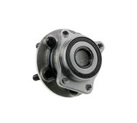 NTY Kit cuscinetto ruota compatibile con SUBARU KLP-SB-013