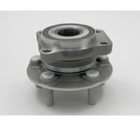 Cuscinetto ruota Assale anteriore KLP-SB-011 NTY