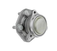 Kit Cuscinetto Ruota Adatto per Tesla Modello 3 RWD 17 Y 19- OE zu Vergl 104412