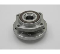 Kit Cuscinetto Ruota Adatto per Volvo 850 93 5 Bullone / OE zu Vergl 200303,2003