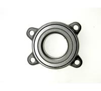 NTY KLP-VW-026 Kit cuscinetto ruota