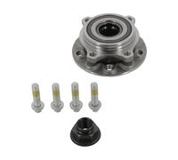 Kit cuscinetto ruota AL-WB-11568 MOOG per ALFA ROMEO