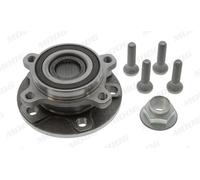 Kit cuscinetto ruota AL-WB-12918 MOOG per ALFA ROMEO
