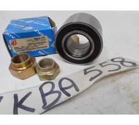 Kit cuscinetto ruota anter Autobianchi A112 per Abarth dal 1970-1971 & Fiat 127