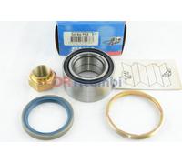 KIT CUSCINETTO RUOTA ANTERIOR PER ALFA SUD 902 SPRINT ALFA 33 905 BN-SW VKBA792