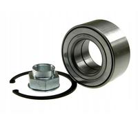 Kit Cuscinetto Ruota Anteriore ALFA ROMEO 146 GTV SPIDER FIAT BRAVO MAREA