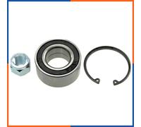KIT CUSCINETTO RUOTA ANTERIORE anteriore per CITROEN | 3350.72