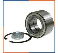 NTY KLP-PE-005 Kit cuscinetto ruota per CITROËN,DS,PEUGEOT