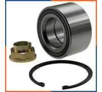 NTY KLP-DA-014 Kit cuscinetto ruota per DAIHATSU