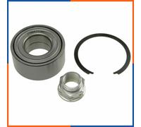 KIT CUSCINETTO RUOTA ANTERIORE anteriore per FIAT | 71714468