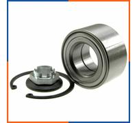 KIT CUSCINETTO RUOTA ANTERIORE anteriore per FORD | 1484269