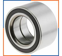 KIT CUSCINETTO RUOTA ANTERIORE anteriore per MERCEDES | A2219810406