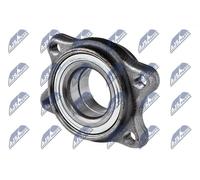 Kit cuscinetto ruota anteriore AUDI A4 B5 B6 B7 A6 C5 A8 D2 SEAT EXEO VW PASSAT