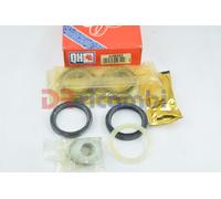 Kit Cuscinetto Ruota Anteriore Austin Rover Maestro Montego (83-85) - QWB562