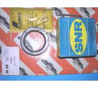 KIT CUSCINETTO RUOTA ANTERIORE CITROEN AMI 6-AMI 8 S.