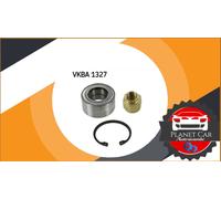 SKF VKBA 1327 Kit cuscinetto ruota