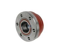 Kit Cuscinetto Ruota Anteriore Destro DT SPARE PARTS Ø40 73x55 6 Fori