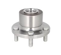 Kit cuscinetto ruota anteriore destro sinistro adatto a S-MAX; LAND ROVER...