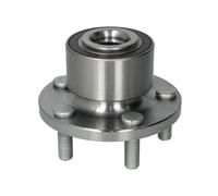 Kit cuscinetto ruota anteriore destro sinistro adatto a S-MAX; LAND ROVER...