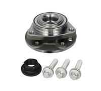 Kit cuscinetto ruota anteriore destro sinistro adatto a SAAB 9-5 1.9D-3.0D...