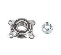 SNR XBGB40747P Kit Cuscinetti