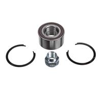 FAG Kit Cuscinetto Ruota ANT o POST per FIAT 500 Panda - LANCIA Ypsilon FORD Ka