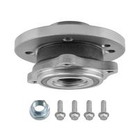 Kit Cuscinetto Ruota Anteriore for Mini Cooper R50 R53 Cooper Cabrio R52 01-07