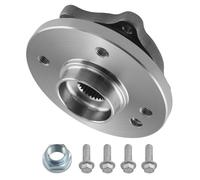 Kit Cuscinetto Ruota Anteriore for Mini R50 R52 R53 Mini One Cooper S 6776162