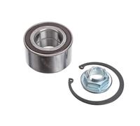 KIT CUSCINETTO RUOTA ANTERIORE FORD TRANSIT-TOURNEO CONNECT (2002-2013) PDK 1352