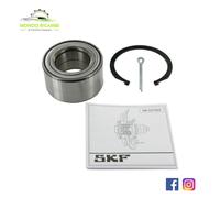 Kit Cuscinetto Ruota FAG - 713619510