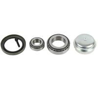 Kit cuscinetto ruota anteriore L/R MERCEDES CLS E W211 S211 S211 SL R230