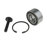 NTY KLP-AU-004 Kit cuscinetto ruota per VW PASSAT (3B3) PASSAT Variant (3B6)