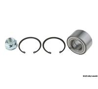 Kit Cuscinetto Ruota Anteriore Per ALFA ROMEO 146 1994-2001 KLP/AR/146AB