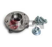 Kit cuscinetto ruota anteriore per ALFA ROMEO 159 BRERA SPIDER