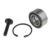 Kit cuscinetto ruota anteriore per AUDI A4 B5 A6 C4 C5 A8 D2 VW PASSAT B5...
