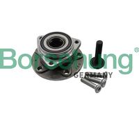 Kit cuscinetto ruota anteriore per AUDI SEAT SKODA VW A3 ATECA JETTA KAROQ KODIA