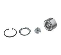 Kit cuscinetto ruota anteriore per DACIA LOGAN RENAULT LOGAN I 1.2-1.6 04-13