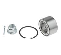 NTY KLP-DA-006 Kit cuscinetto ruota