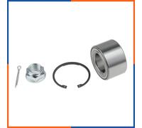 NTY KLP-DA-013 Kit cuscinetto ruota