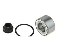 NTY KLP-FT-002 Kit cuscinetto ruota