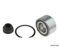 Kit Cuscinetto Ruota Anteriore Per FIAT STILO 2001-2008 KLP/FT/473AB