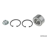 Kit Cuscinetto Ruota Anteriore Per FORD COUGAR 1998-2001 KLP/FR/041A