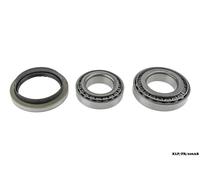 Kit Cuscinetto Ruota Anteriore Per FORD COUGAR 1998-2001 KLP/FR/206AB