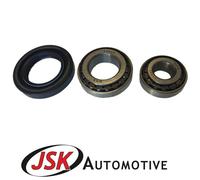 Kit Cuscinetto Ruota Anteriore per Ford/Fordson Dexta & Super 81825778 E2157T9