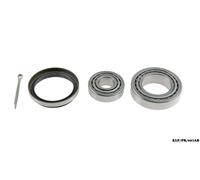 Kit Cuscinetto Ruota Anteriore Per FORD TRANSIT 1985-2000 1053115 KLP/FR/027AB