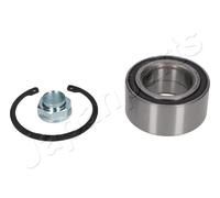 Kit cuscinetto ruota anteriore per HONDA CIVIC