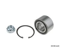 Kit Cuscinetto Ruota Anteriore Per HONDA CR-V 2001-2007 KLP/HD/134A