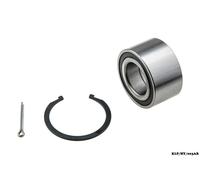 Kit Cuscinetto Ruota Anteriore Per HYUNDAI ATOS 1998-2008 KLP/HY/003A